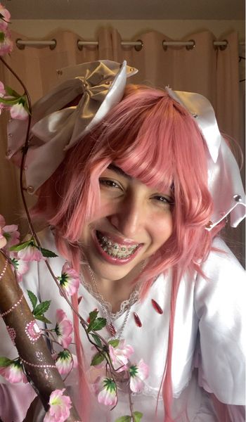 Crystaldream - Goddess Madoka 