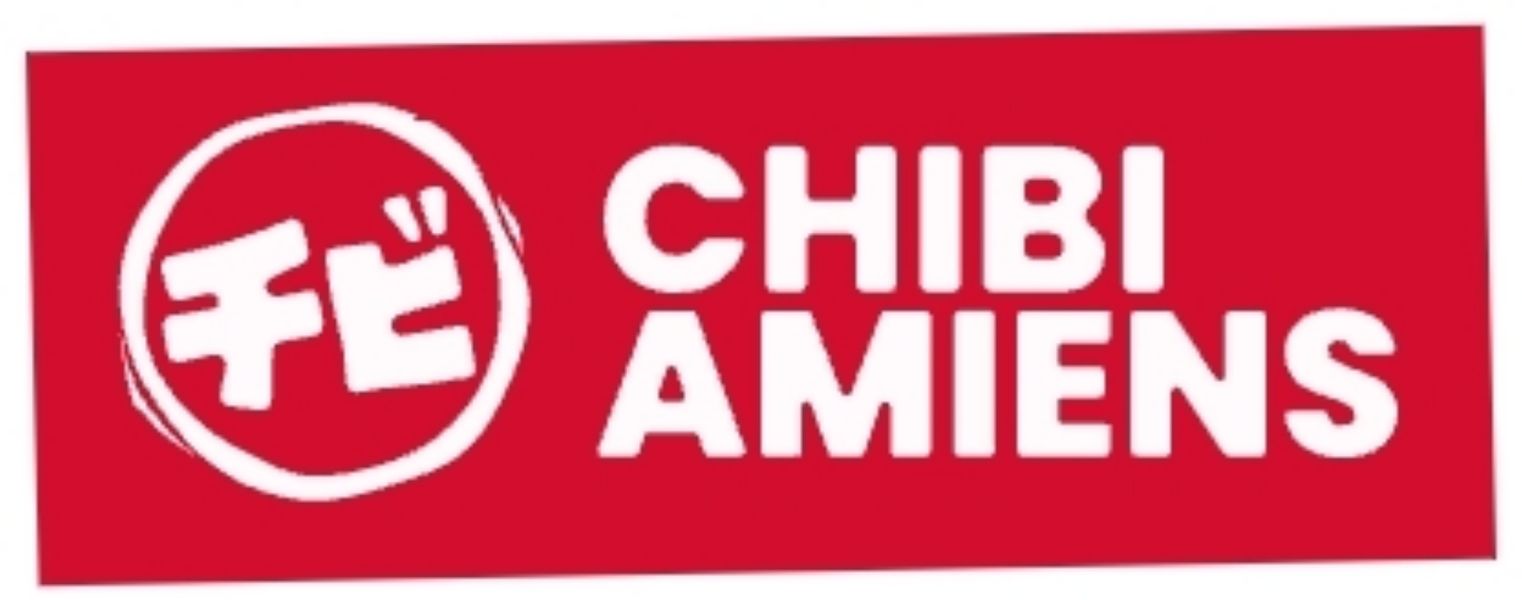Chibi Amiens