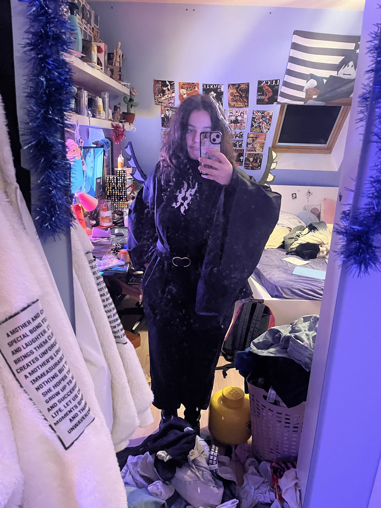 Photos aléatoires  - Photo 2