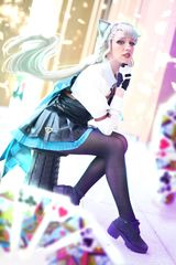 Lynette preview 3