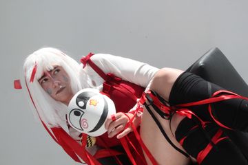 Gangle preview 2