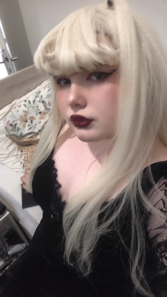 Misa amne — photo 5