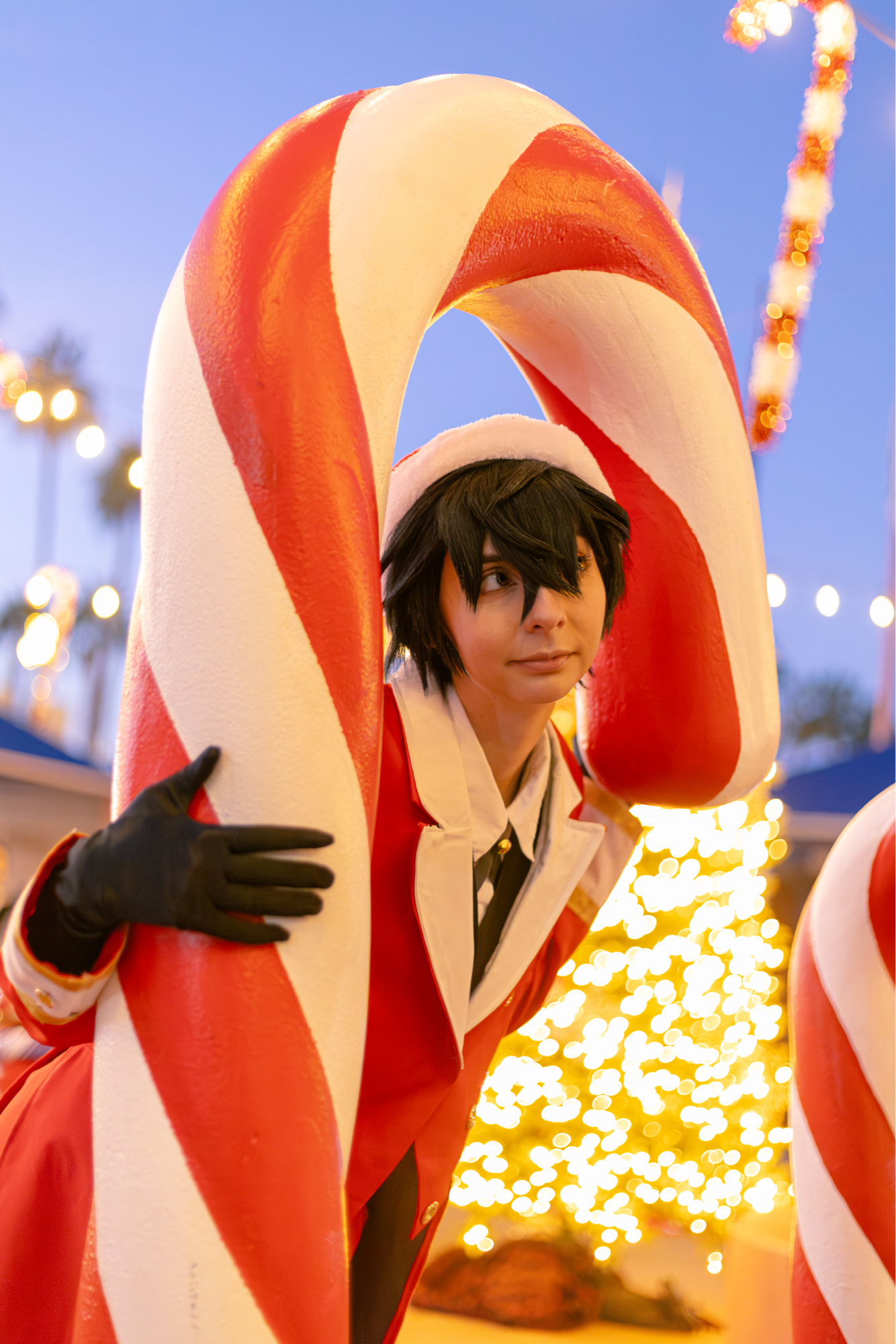 Winter metaverse - Photo 3