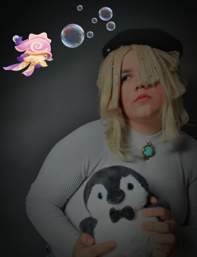 Fréminet  - Photo 5