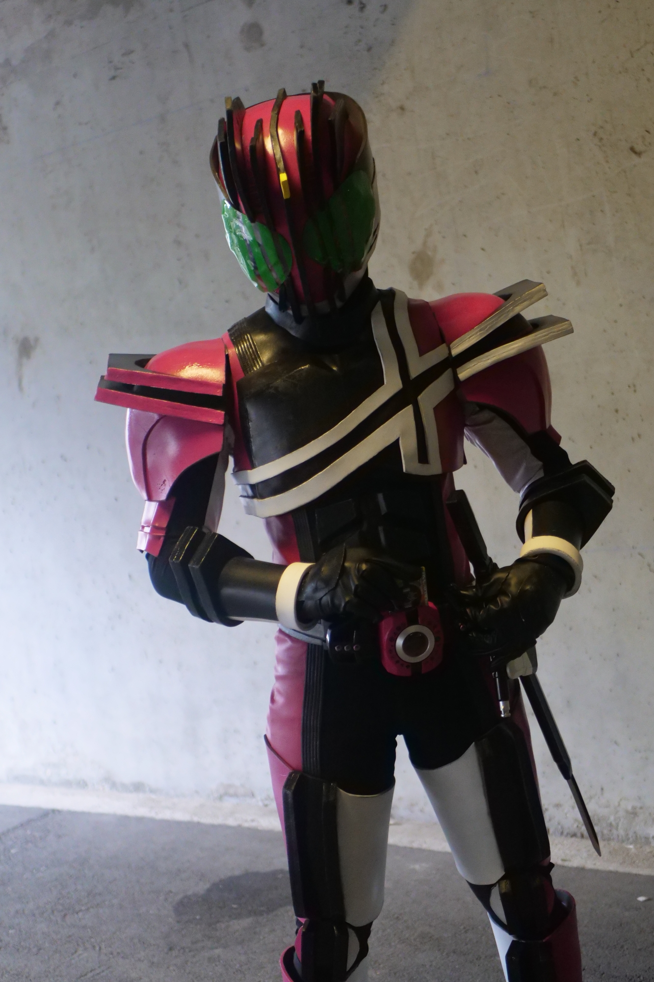 JE2025 KR Decade — photo 15
