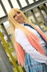 Shoog Marin Yvetot preview 3