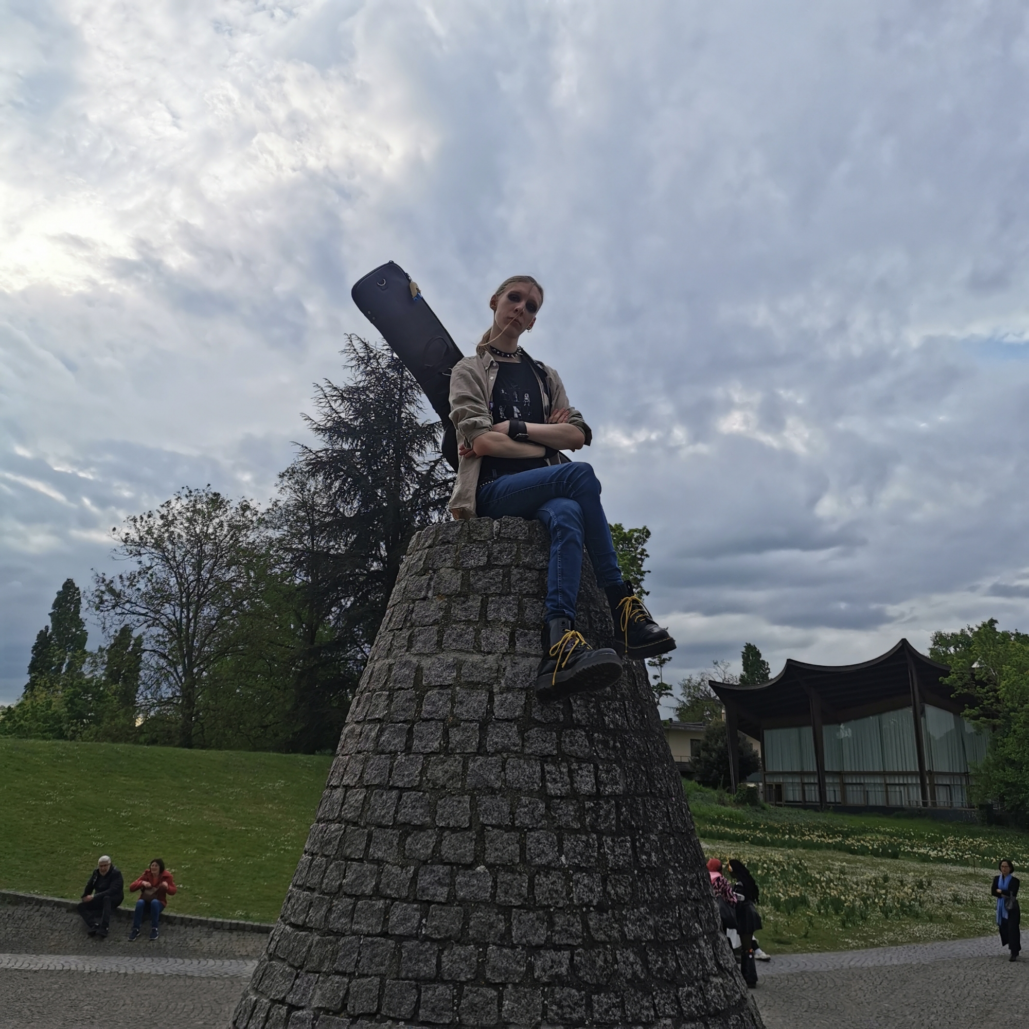 🎸METAL FAMILY🎸 - Photo 5