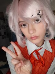 Natsuki v1 preview 3