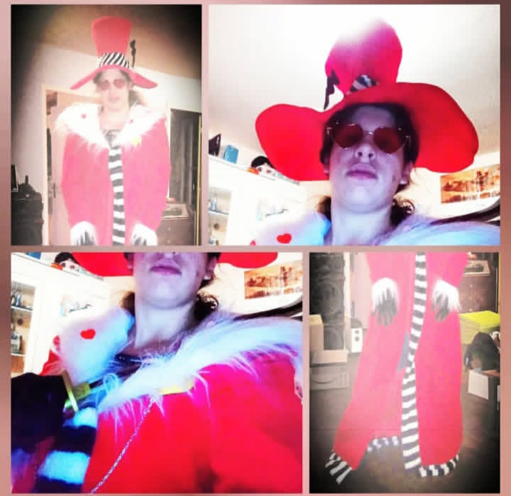 Valentino  - Photo 7