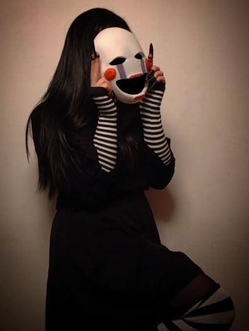 Puppet