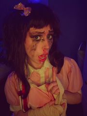 Mikan Tsumiki preview 2