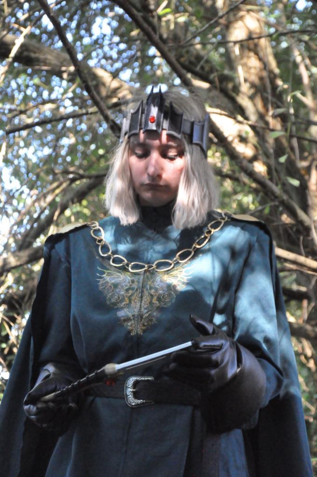 Aegon Targaryen - Photo 105