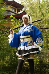 Iri Flina preview 3