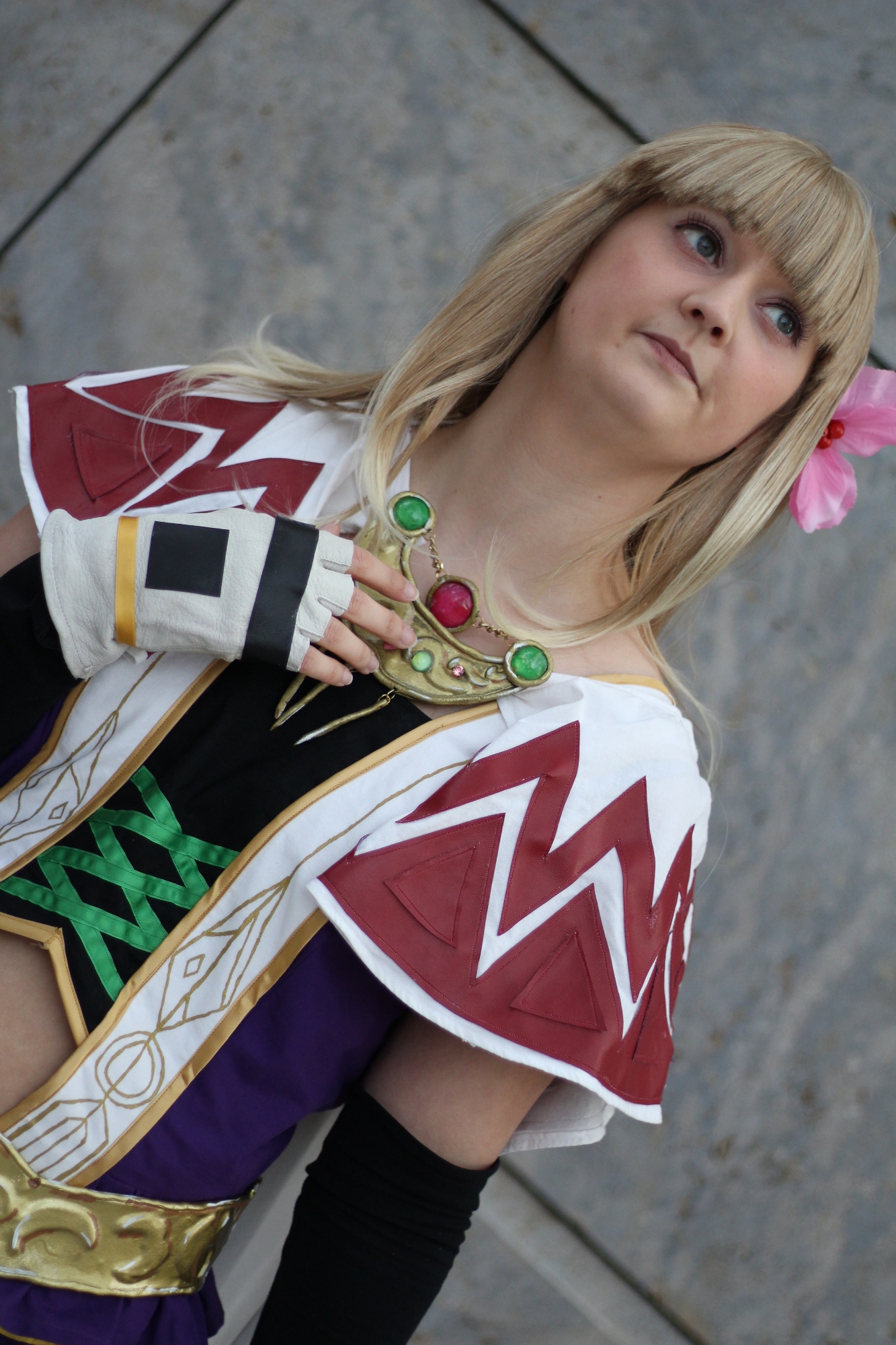 LBM Sa. 2017 — photo 21