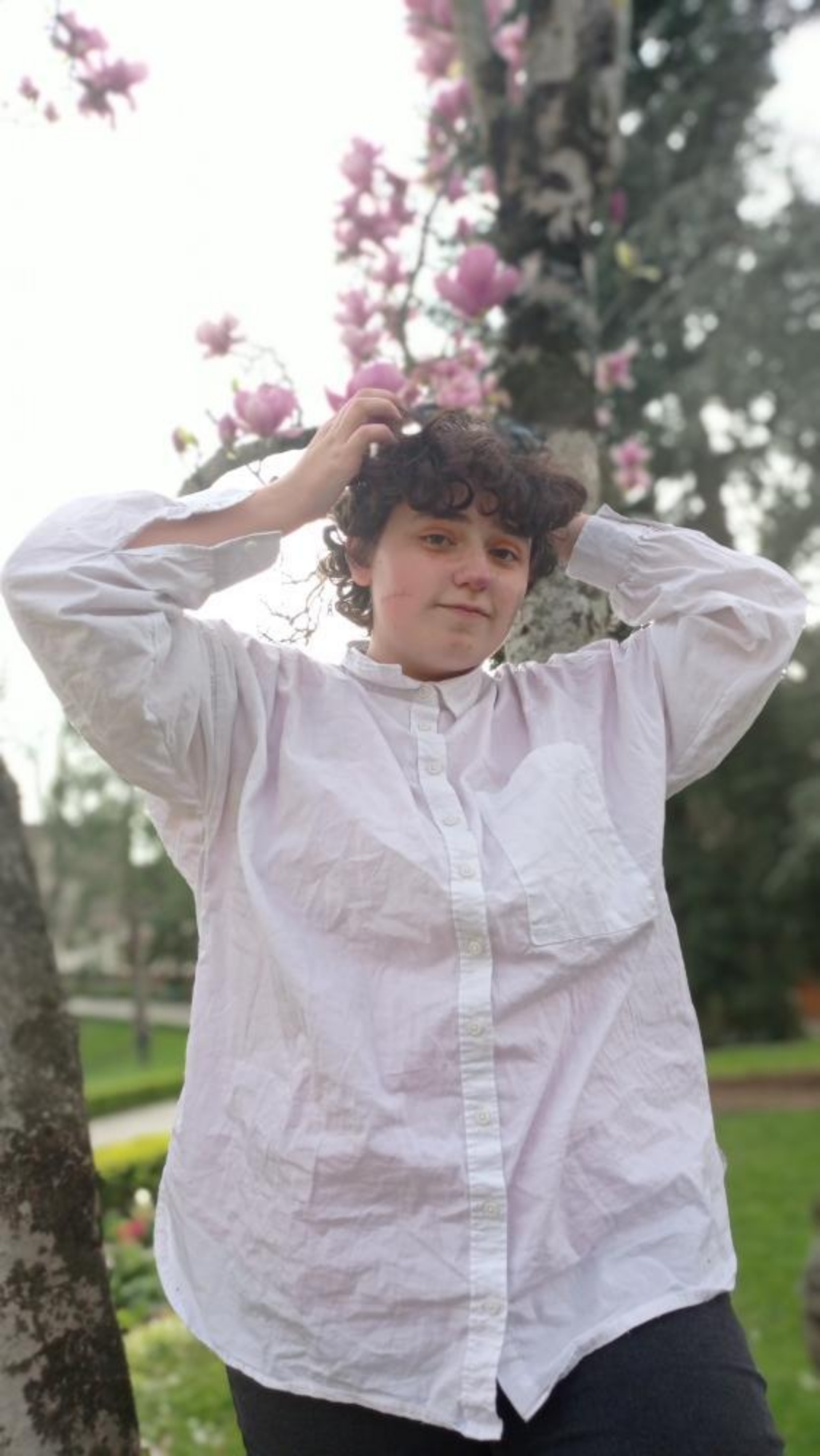 Wilbur soot - Photo 3