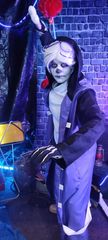 Epic Sans preview 3