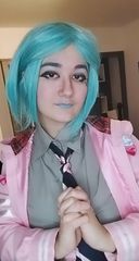 Miku preview 3