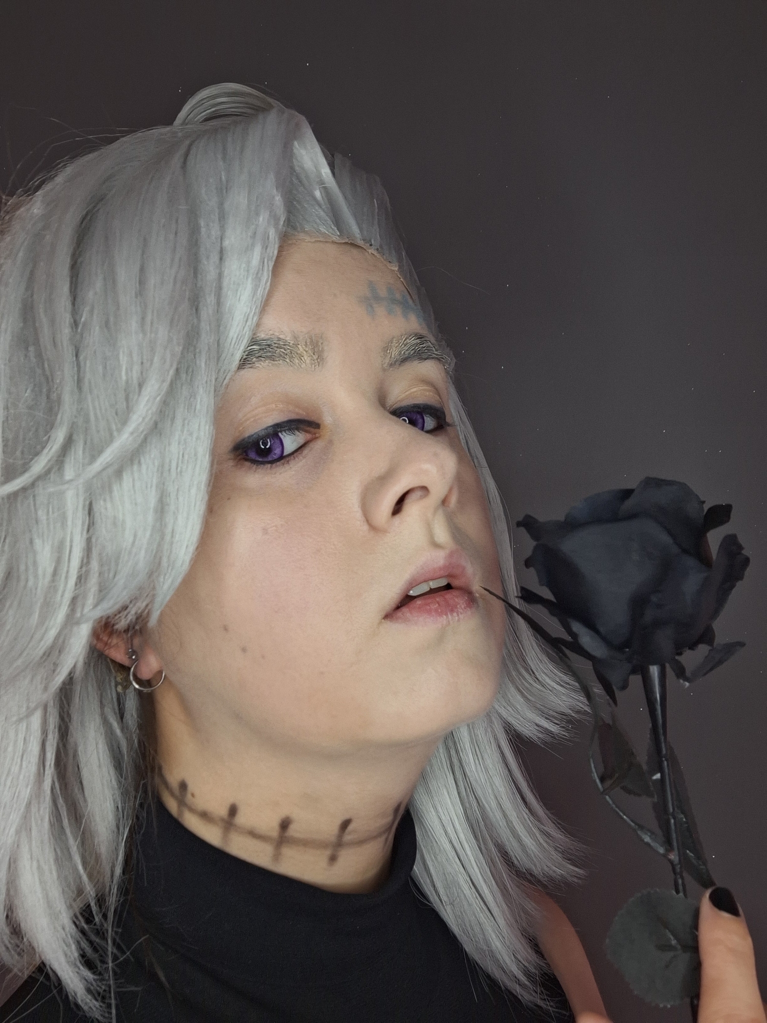 Hades 💀 — photo 6