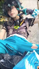 Kinich pic preview 3