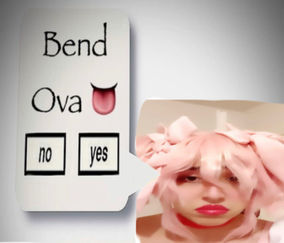 Kai’s silly memes - Photo 24