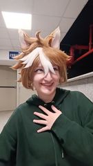 Gorou preview 3