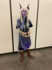 Aaravos Kamoplay2025 preview 3