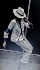 Michael Jackson (SC) preview 3