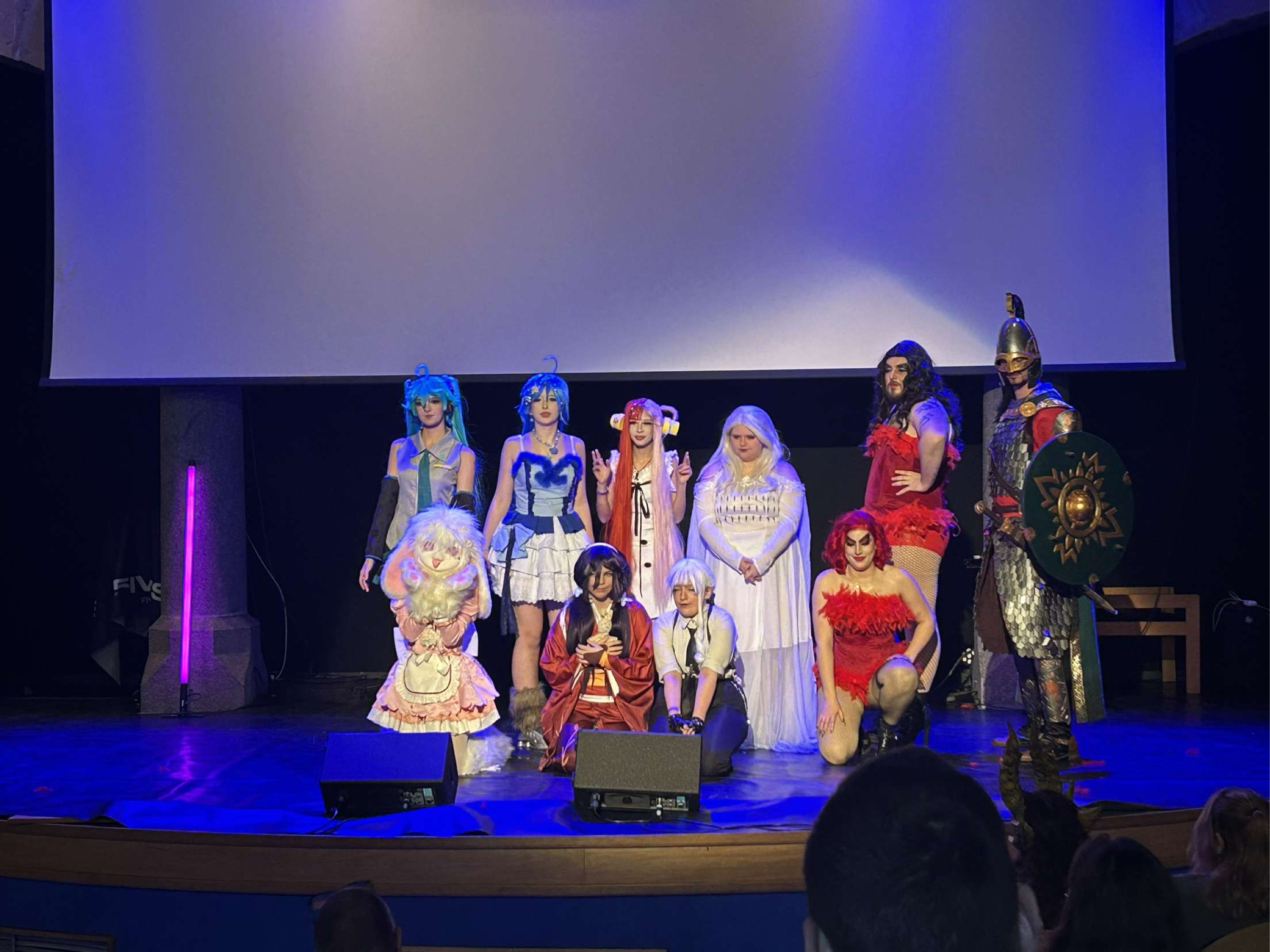 Hanon hosho - Photo 11