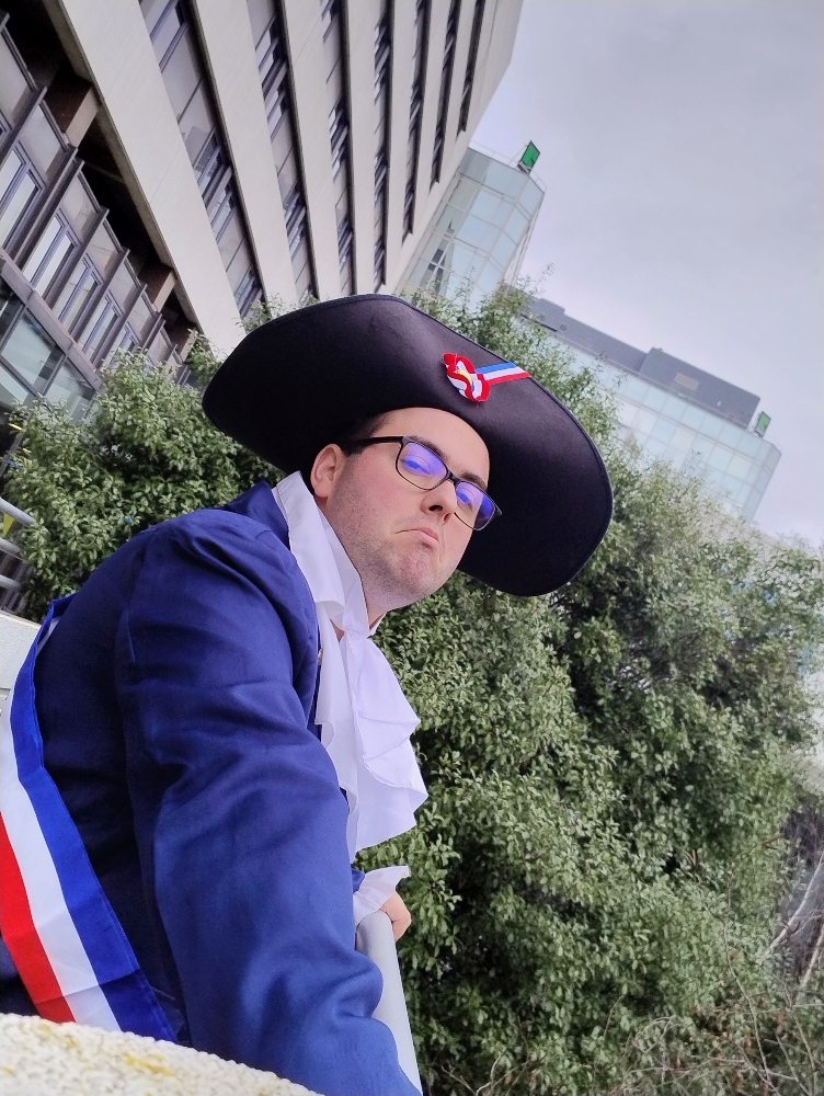 Napolion — photo 15