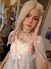 Minfilia preview 2
