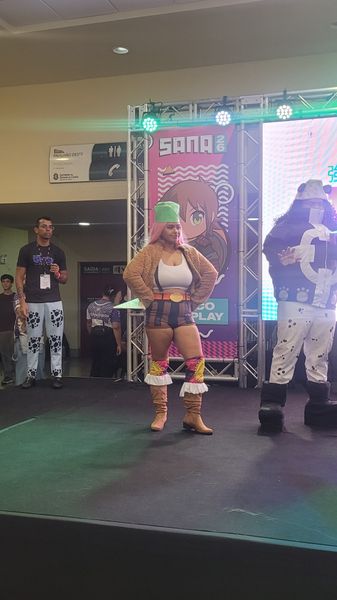 Fatima.rayanne - Sana 2026.1 - bonney