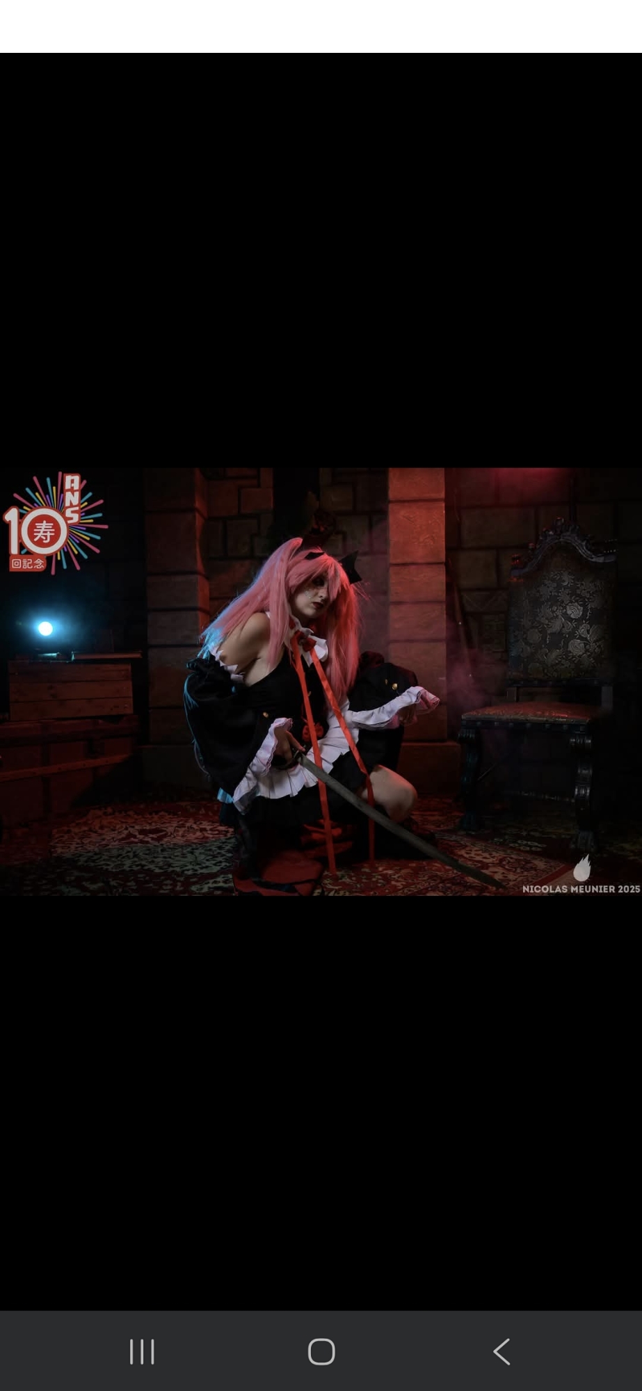 Krul tepes - Photo 1