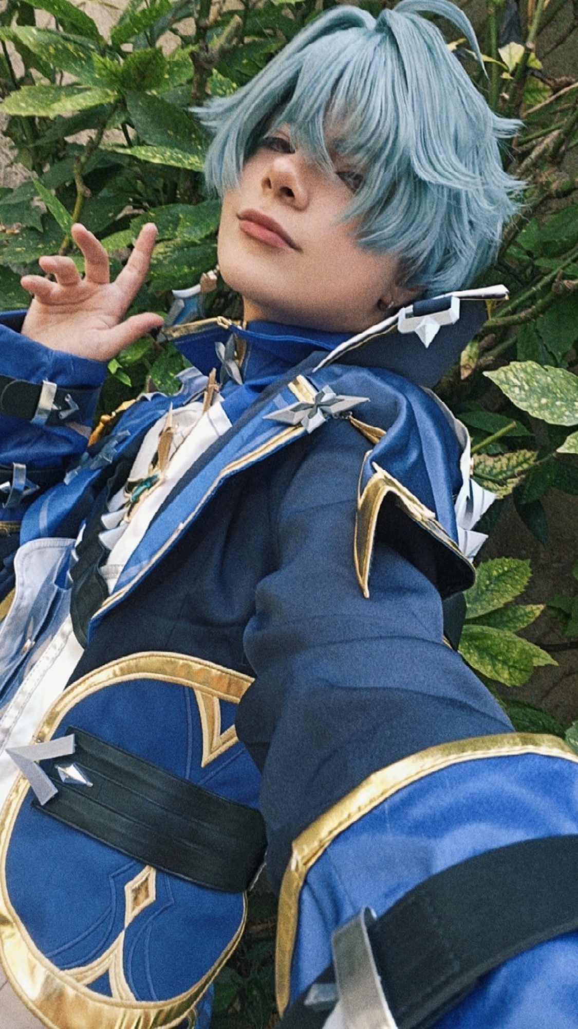 Lohen Set 2 — photo 11