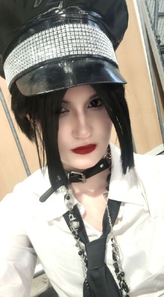 ☆cherry☆ - Nana