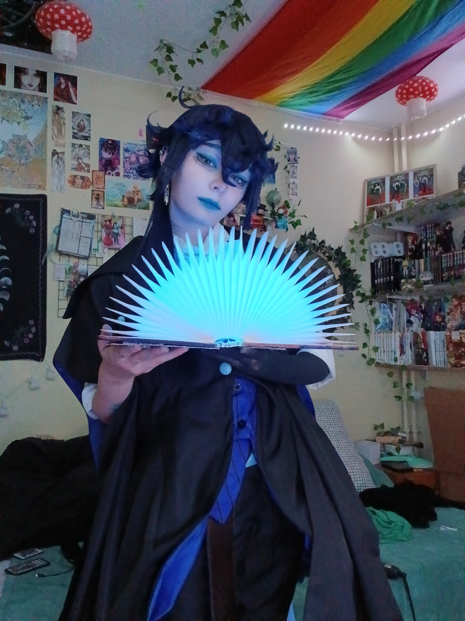 Vanitas — photo 7