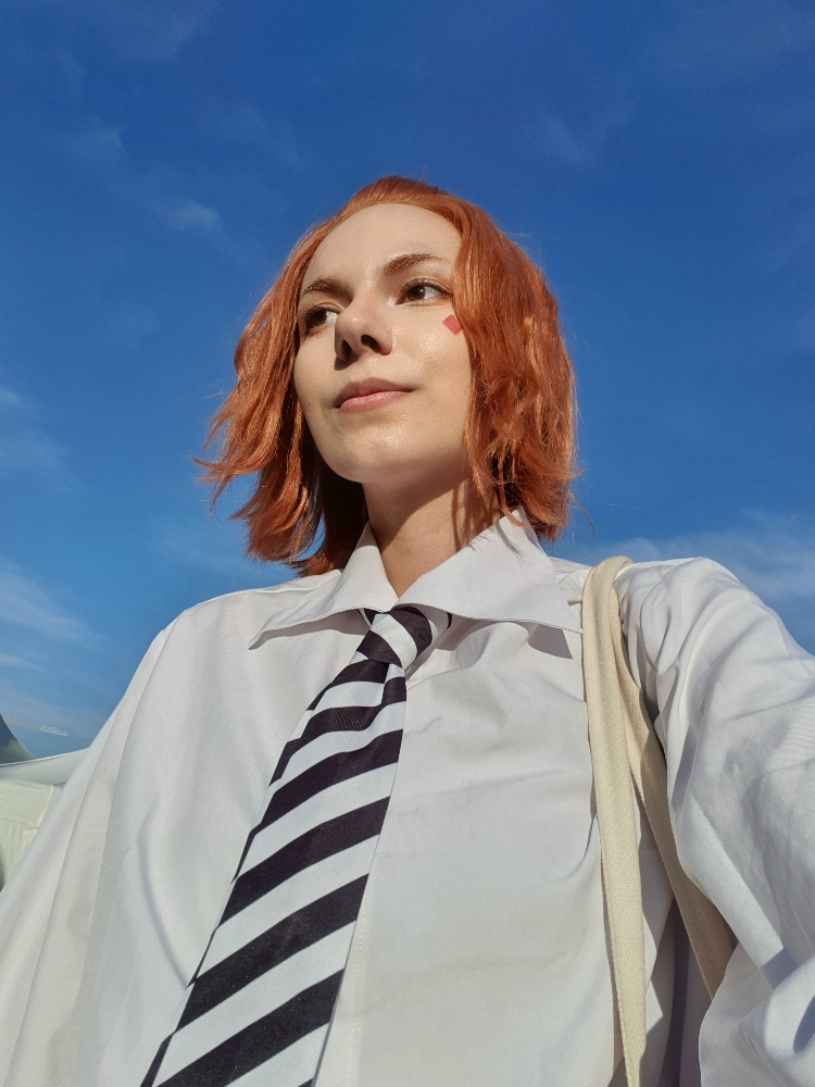 Selfies/random pics - Photo 67