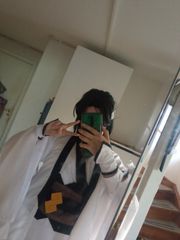 Xiao Xingchen preview 3