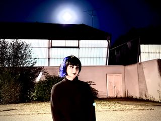 Claire preview 3