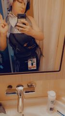 Japan Expo 24 preview 2