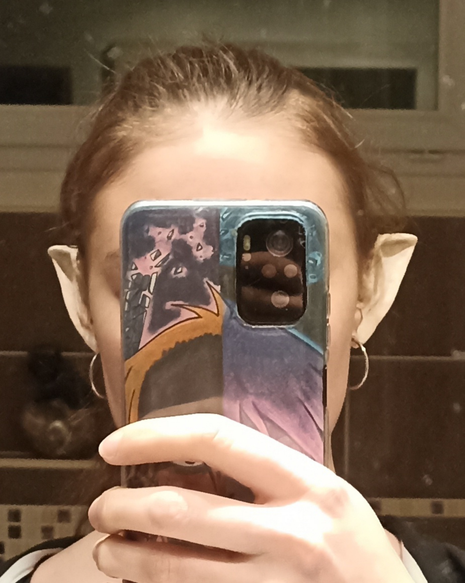 Préparation Edalyn - Photo 31