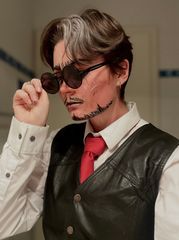 Dragking preview 2
