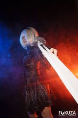 2B preview 3