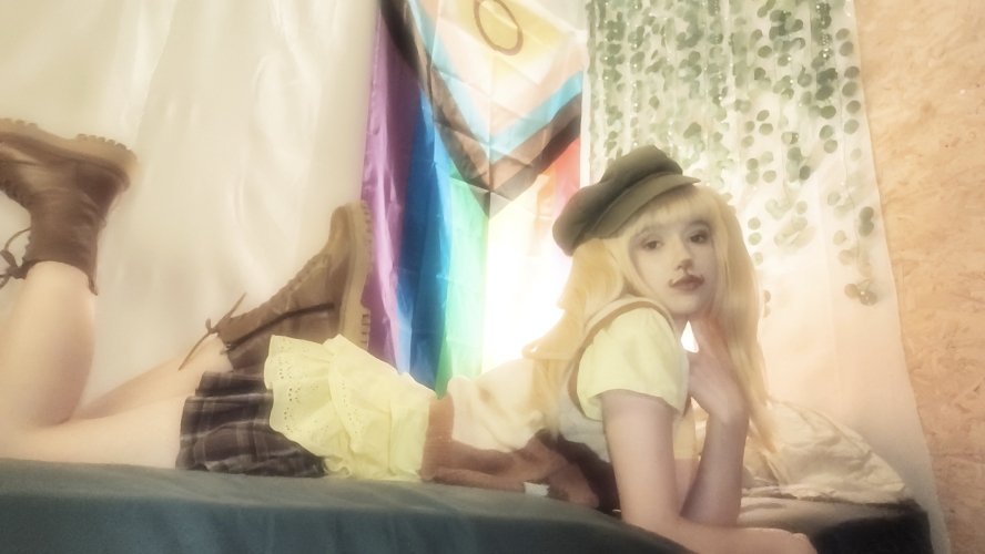 Pompompurin  - Photo 6