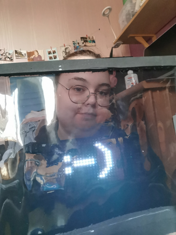 Craft de la tv - Photo 4