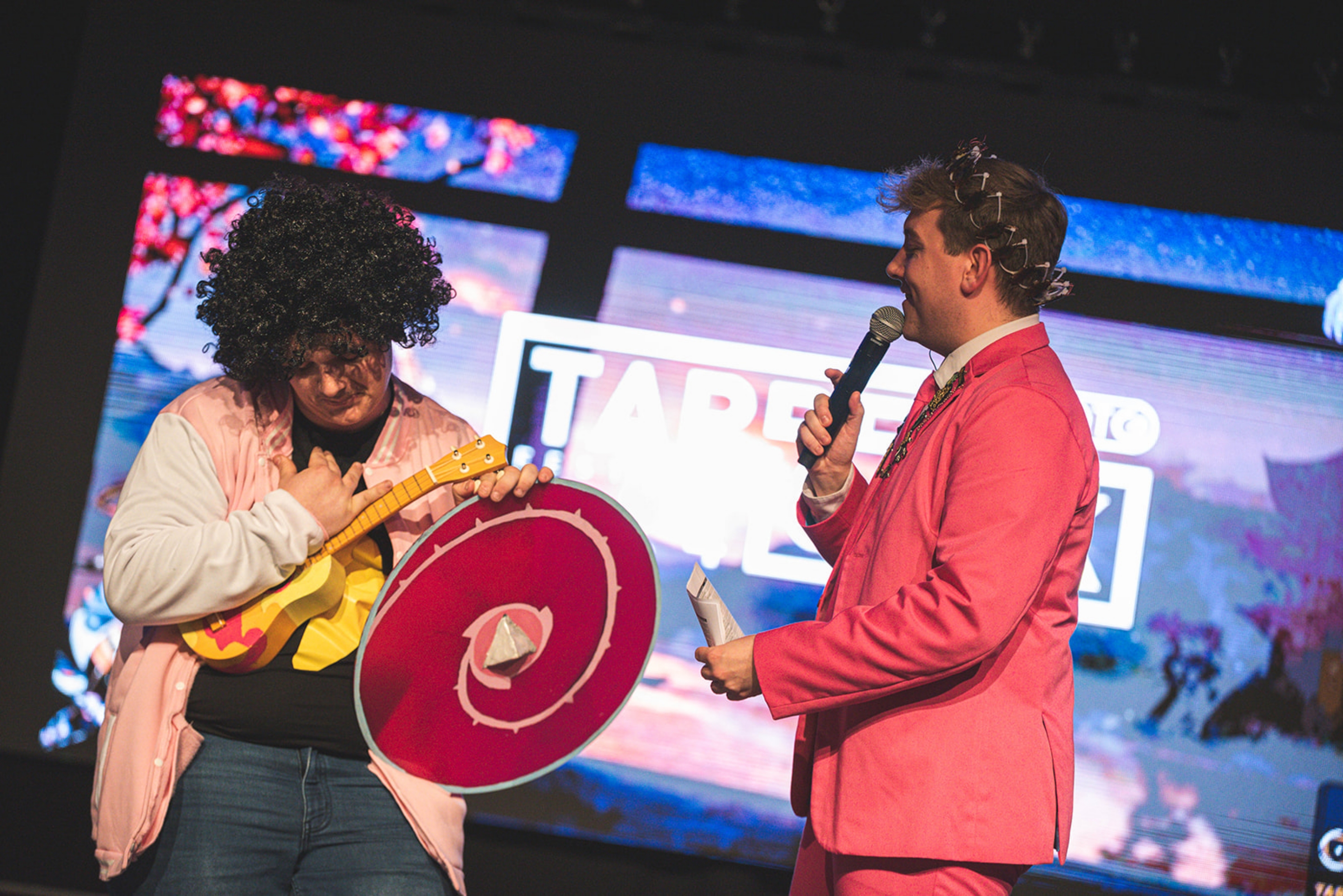 Steven Universe  - Photo 12