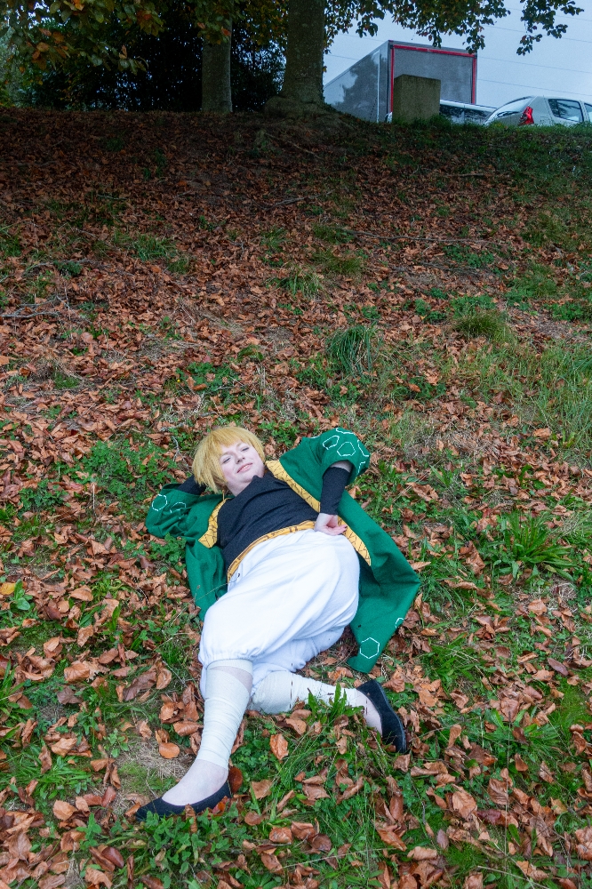 Jinmao atp - Photo 19