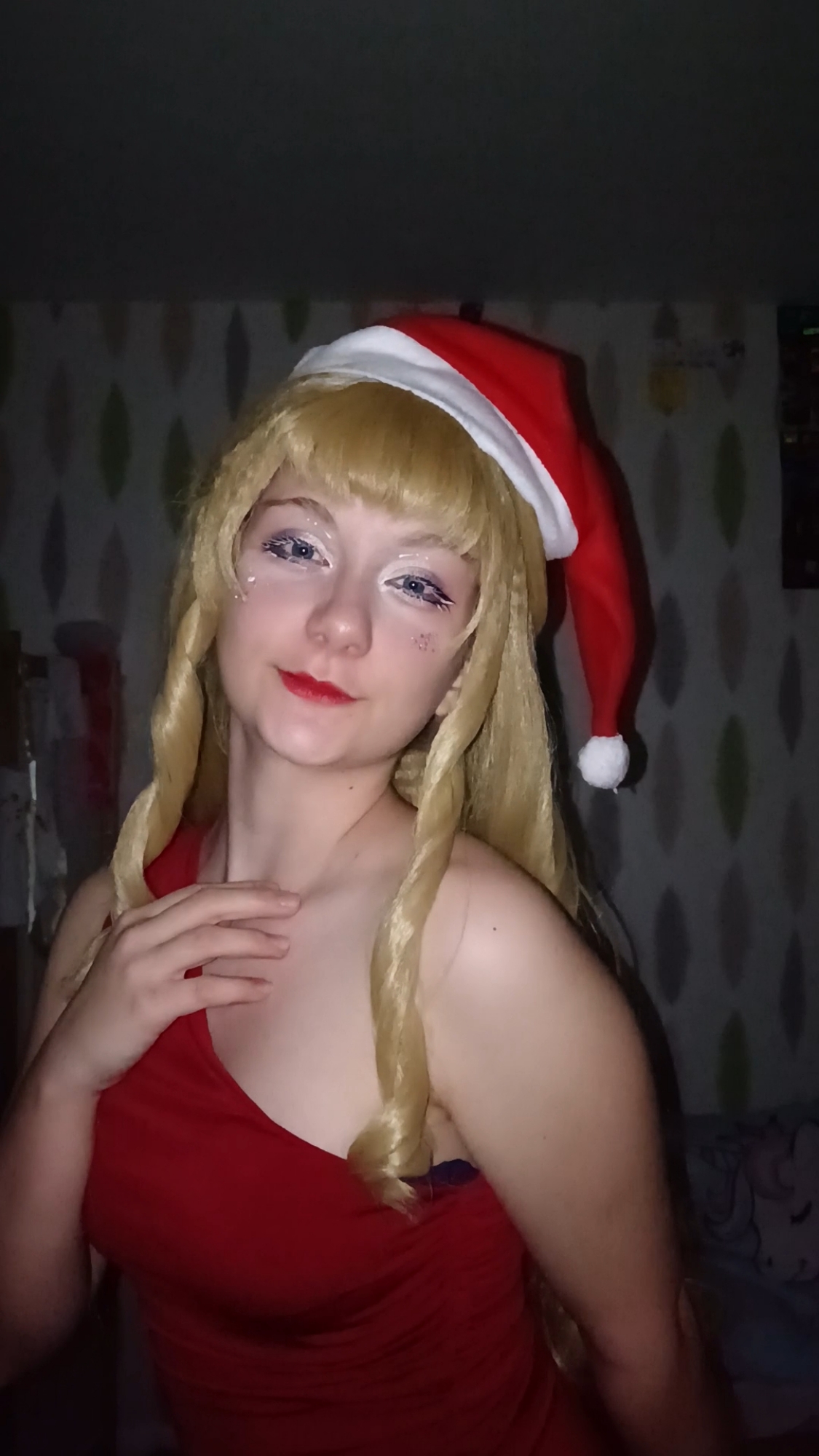 Navia Noël, photo 15