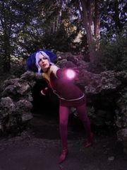 Stormy Trix Witch S1 preview 2