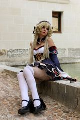 Sandrone preview 2