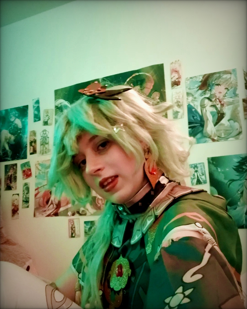 Collei — photo 9